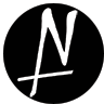 NarroWay's Attic Gift Shop