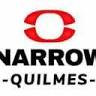 NARROW