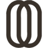 Narru Restaurant