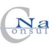 Nars Consulting - Asesores en Alcalá de Henares