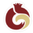 Narsharab