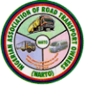 NIGERIAN ASSOCIATION OF ROAD TRANSPORT OWNERS (NARTO)