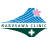 Narusawa Clinic