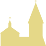 Alexander's Cathedral