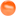 Narvafit