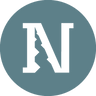 Narvalo srl.