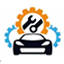 Narz Mobile Mechanic Service & Repair