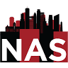 Nishan Auto Services, LLC .