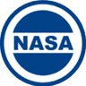 Stokis Nasa Perumnas Made