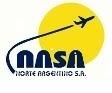 Nasa Turismo