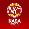 Nasa Foods