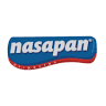 Nasapan Festas
