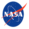 The SpaceBar