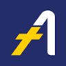 Newcastle Anglican Schools Corporation