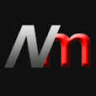 NascenteMotor Loja II