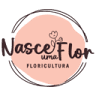 Nasce Uma Flor Floricultura