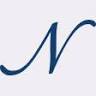 Nasco Healthcare