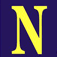 Nase Dental Group
