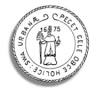 kostela sv. Urbana, papeže a mučedníka