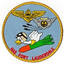 Naval Air Station Fort Lauderdale Museum
