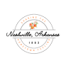Nashville Parks & Recreation