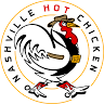 Nashville Hot Chicken