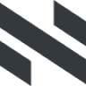 Nash Company Inc
