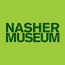 Nasher Museum of Art