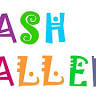 Nash Gallery