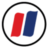 Nash Industrial Development Corporation