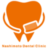 Nashimoto Dental Clinic