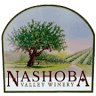 Nashoba Valley Winery, Distillery, Brewery and Restaurant