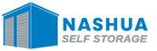 Nashua Self Storage