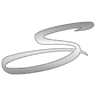 Signature Transportation Services