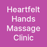 Heartfelt Hands Massage Clinic