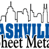 Nashville Sheet Metal