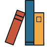 Nashville Teacher Residency
