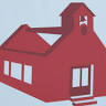 Nashville Tools for Schools, LLC