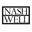 Nashwell Cafe