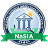 National Schools Inspectorate Authority (Ministry of Education, Ghana)