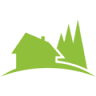 Agroturystka 