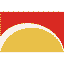 Nasona Filling Station