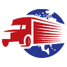 North American Specialized Transport