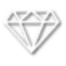 Nasr Jewelers