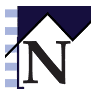Makelaar Zeist - Nassau Makelaardij B.V.