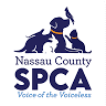 Nassau County SPCA