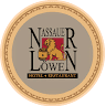Hotel Restaurant Nassauer Löwen