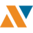 Nassau Financial Federal Credit Union