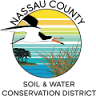 Nassau County Soil & Water Conservation District