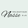 Total beauty salon Nasse